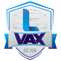 LVAX Kft.